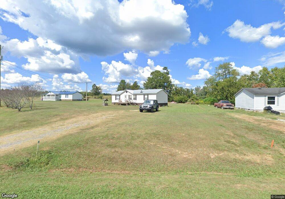 11 E Deer Trail, Chatsworth, GA 30705 - photo 1