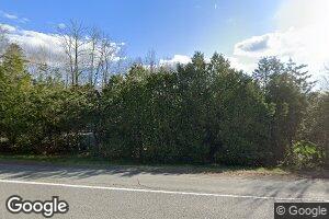 3050 Heald Hwy, Union, ME 04862
