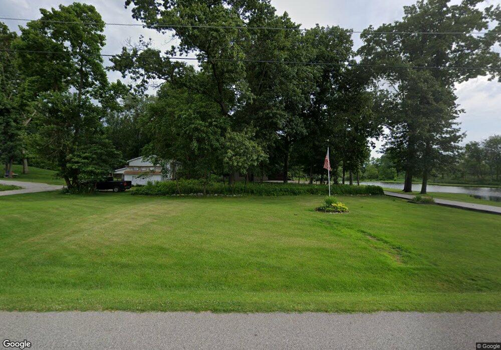 2957 W 450 N, La Porte, IN 46350 - photo 1