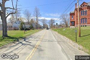 Map 18 Lot 146 (Lot 5) Main St, Corinna, ME 04928