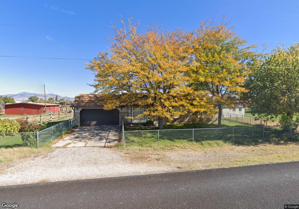 3398 S 5100 W, West Haven, UT 84401 - photo 1