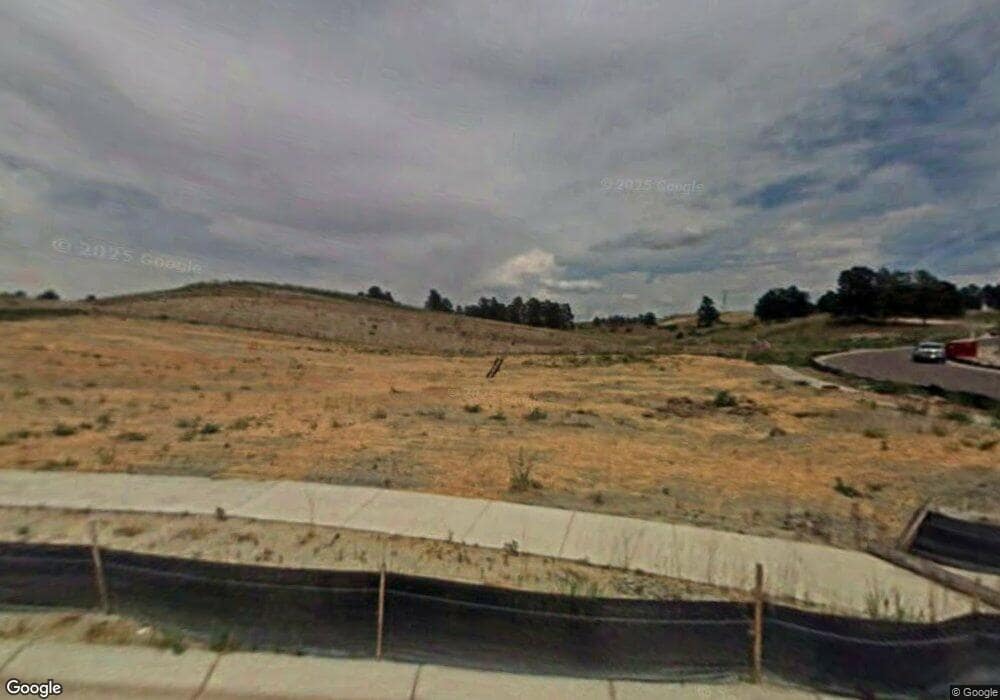 23469 E Briarwood Place, Aurora, CO 80016 - photo 1