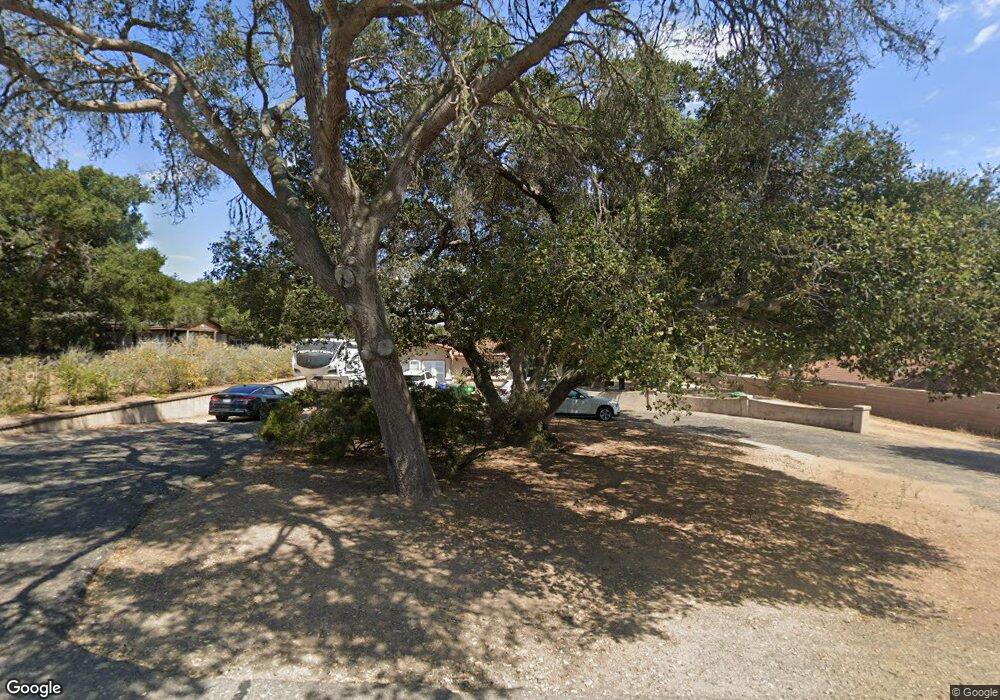 975 Red Gum Ln, Nipomo, CA 93444 - photo 1