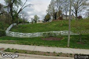 114 Commerce St, Occoquan, VA 22125