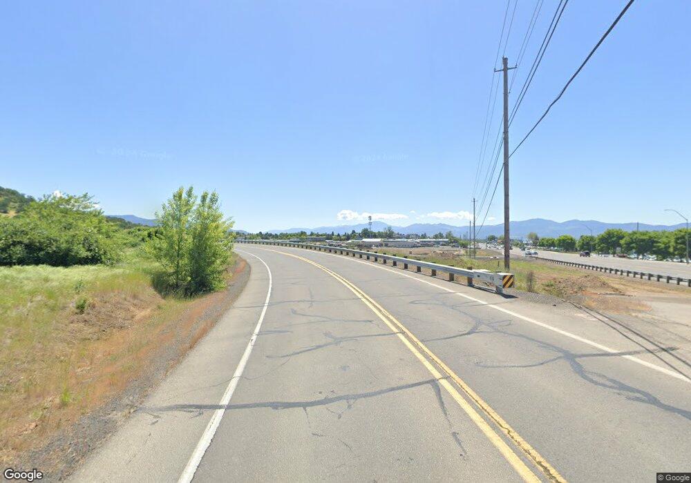 4024 Crater Lake Ave unit 101, Medford, OR 97504 - photo 1