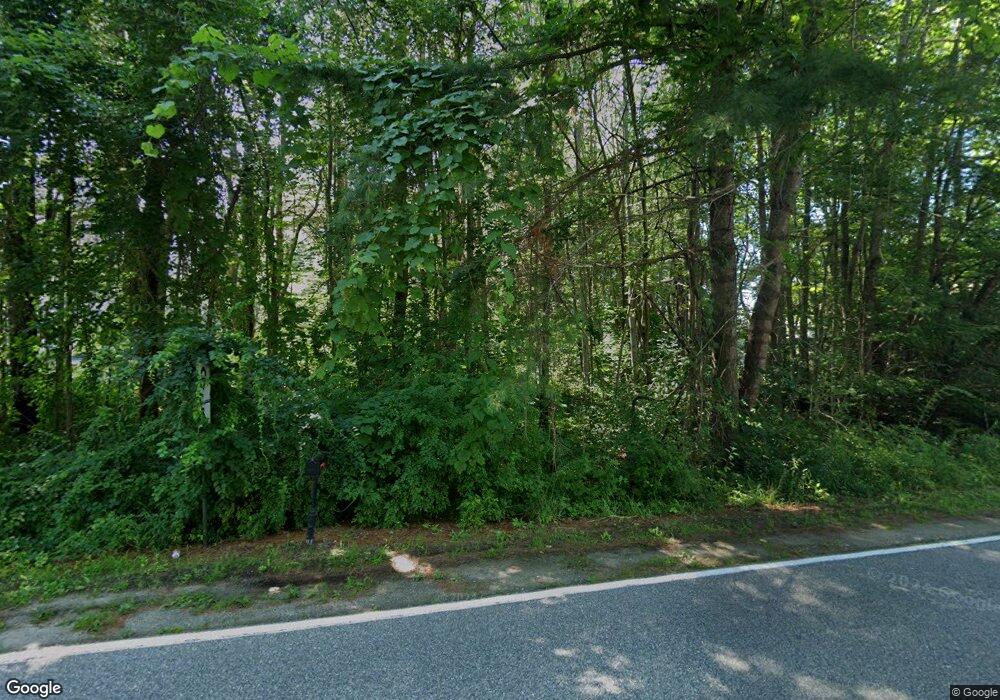 559 Ferry Rd, Saco, ME 04072 - photo 1