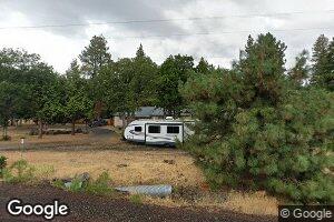 77593 Highway 216, Maupin, OR 97037