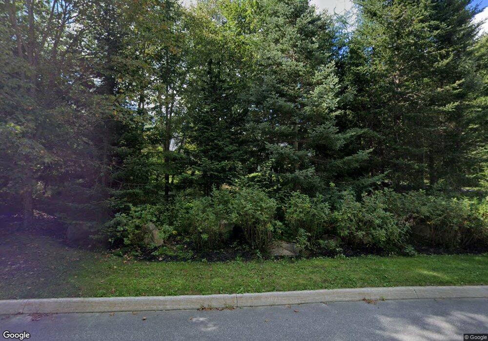 10 Waters Edge Dr, Yarmouth, ME 04096 - photo 1