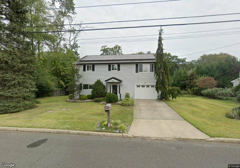 1313 Franklin Ave, Ocean, NJ 07712 - photo 1