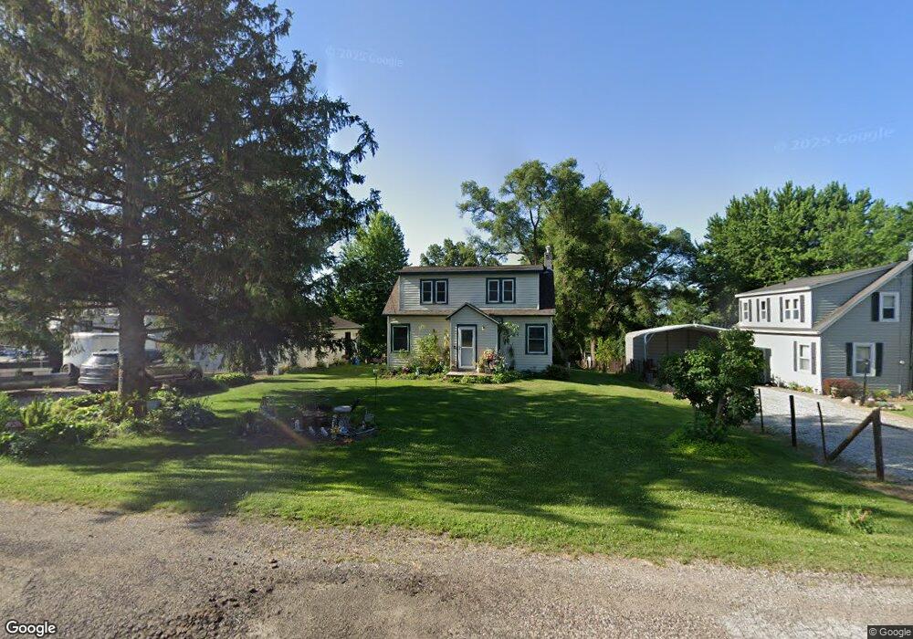 2507 W 47th St, Davenport, IA 52806 - photo 1