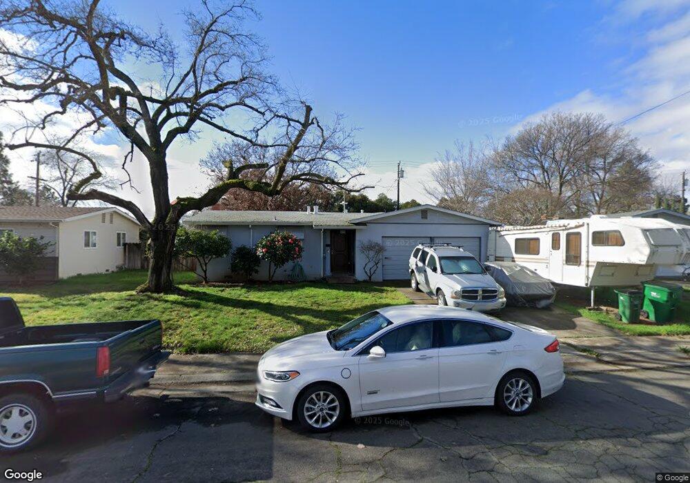 819 Nancy Ln, Chico, CA 95926 - photo 1