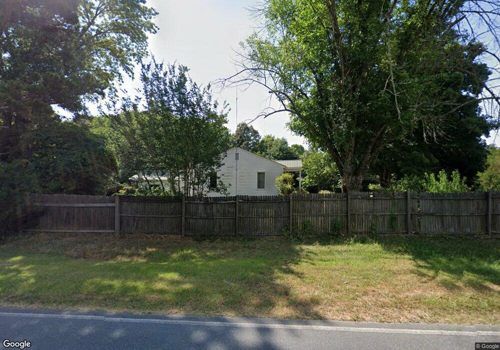 1104 Green Farm Rd, Asheboro, NC 27205 - photo 1