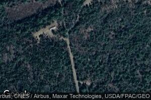 21 Old Colbath Rd, Exeter, ME 04435