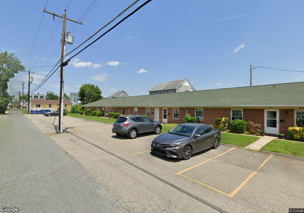 301 Strawberry Ln, Havre de Grace, MD 21078 - photo 1