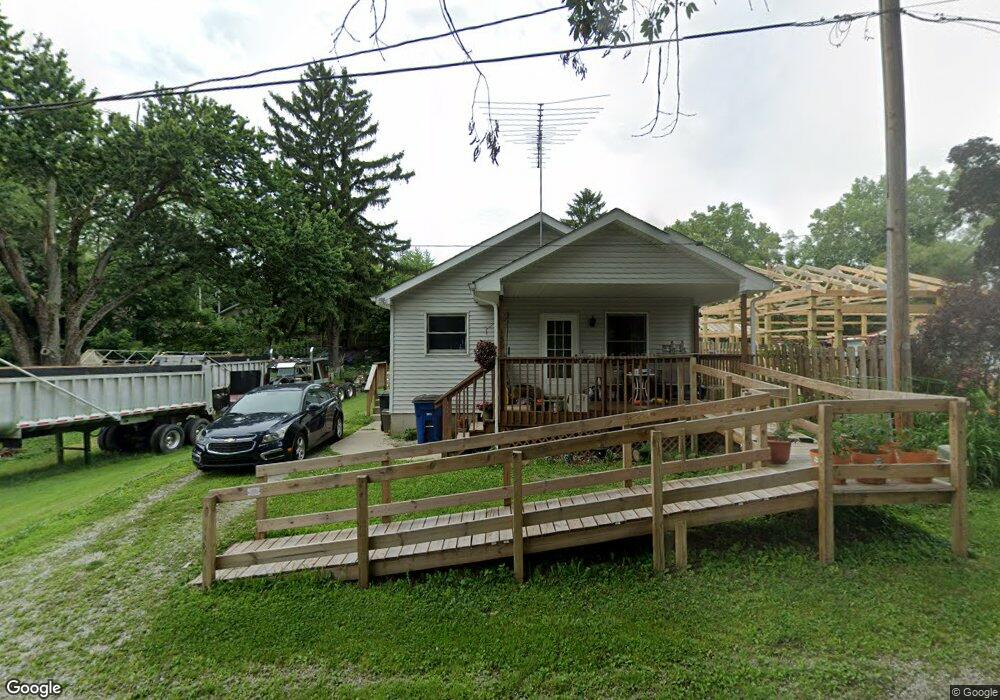 152 Seymour Ave, La Porte, IN 46350 - photo 1