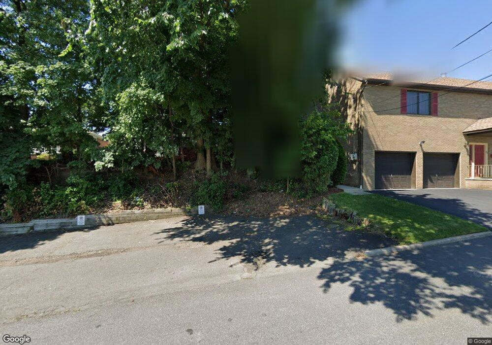 21 Carroll Place, Totowa, NJ 07512 - photo 1