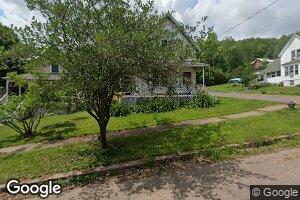 141 N 5th St, Bayfield, WI 54814