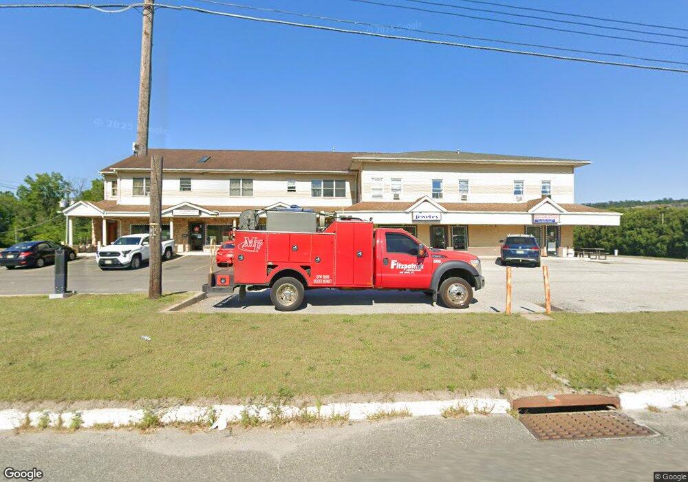 81 New Jersey 23 unit D, Hamburg, NJ 07419 - photo 1