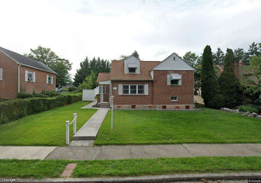 625 Highland Ave unit 20, Gettysburg, PA 17325 - photo 1