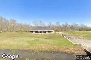 3293 Highway 361, Evergreen, LA 71333