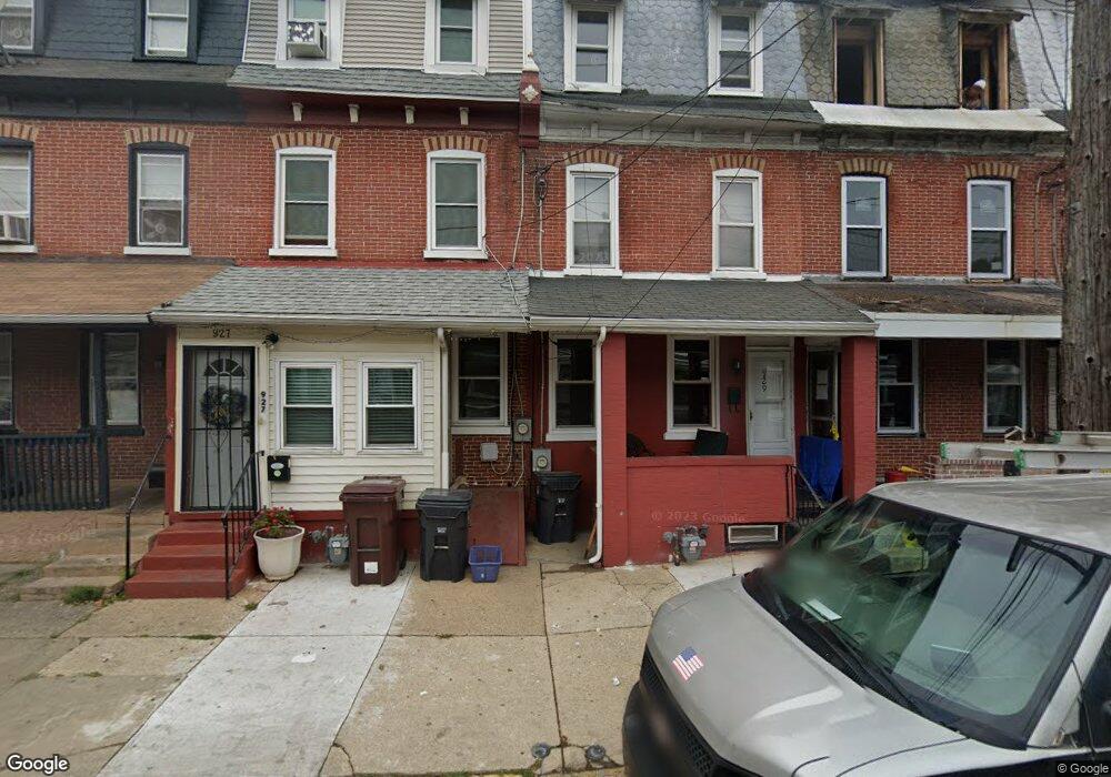 929 Vandever Ave, Wilmington, DE 19802 - photo 1