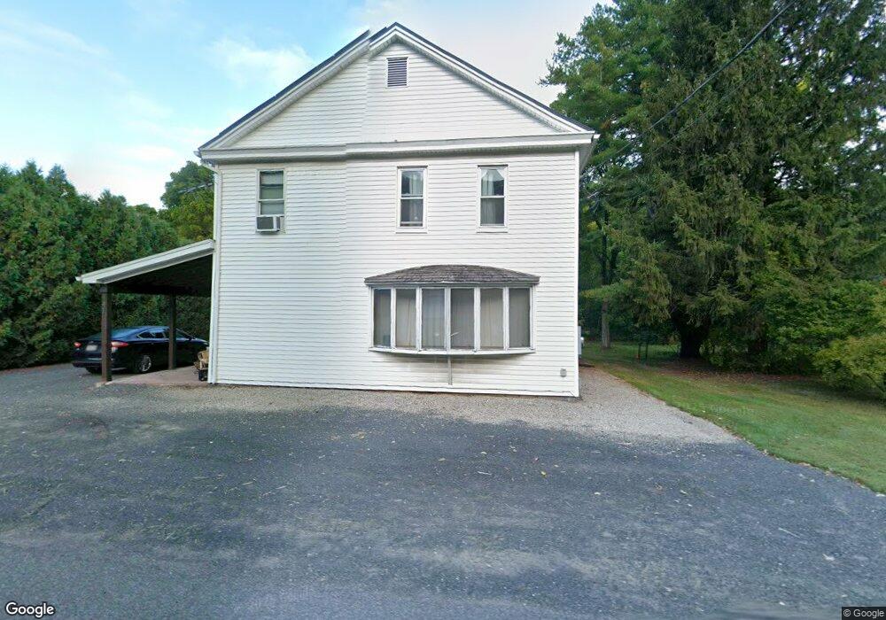 441 East St, Easthampton, MA 01027 - photo 1