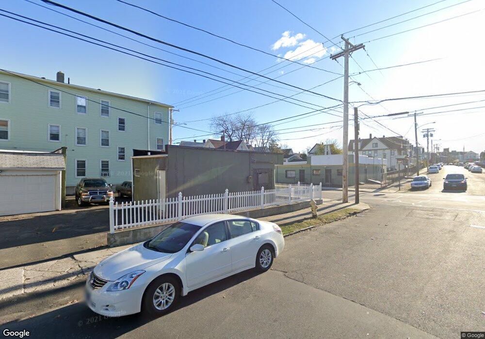 632 Grand St, Bridgeport, CT 06604 - photo 1