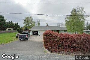 1650 Southgate Way, Grants Pass, OR 97527
