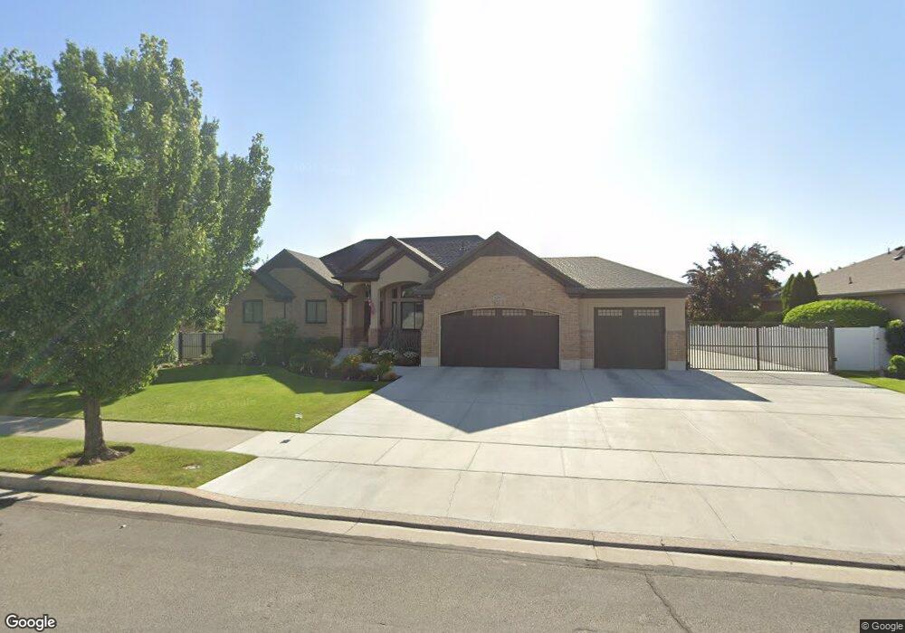 12307 S 3900 W unit 22, Riverton, UT 84065 - photo 1
