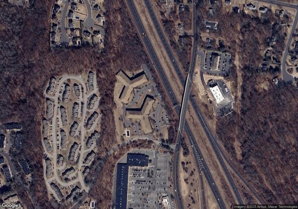 1313 Cromwell Hills Dr, Cromwell, CT 06416 - photo 1