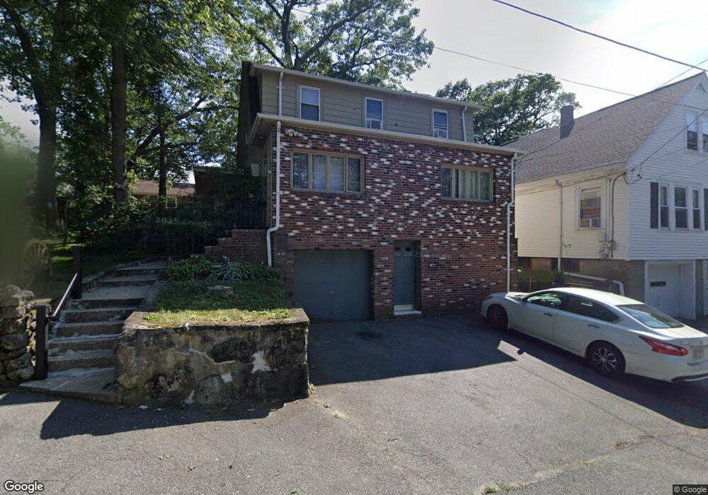 13 Montgomery St unit 1, Saugus, MA 01906 - photo 1
