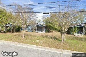 2424 16th Ave, Columbus, GA 31901