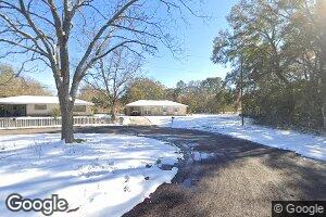 910 Southwest Dr, Baker, LA 70714