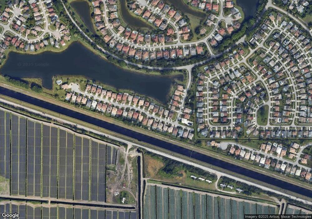 12595 Little Palm Ln, Boca Raton, FL 33428 - photo 1