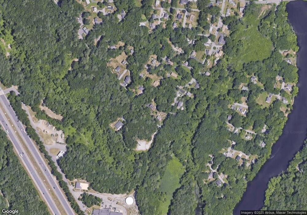 3 Old Middlesex Turnpike, Billerica, MA 01821 - photo 1