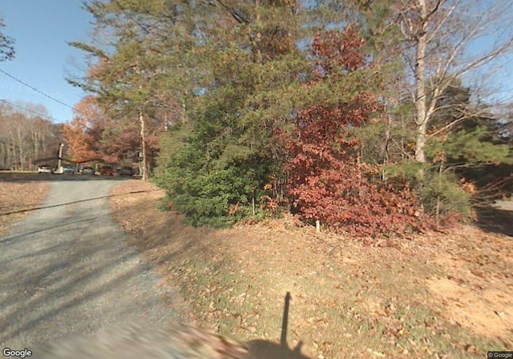 275 Wedgewood Forest Dr, Asheboro, NC 27205 - photo 1