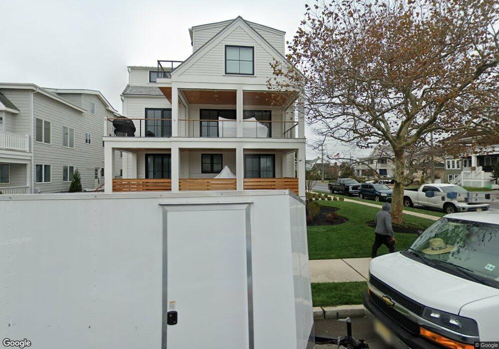 10 19th St E, Avalon, NJ 08202 - photo 1