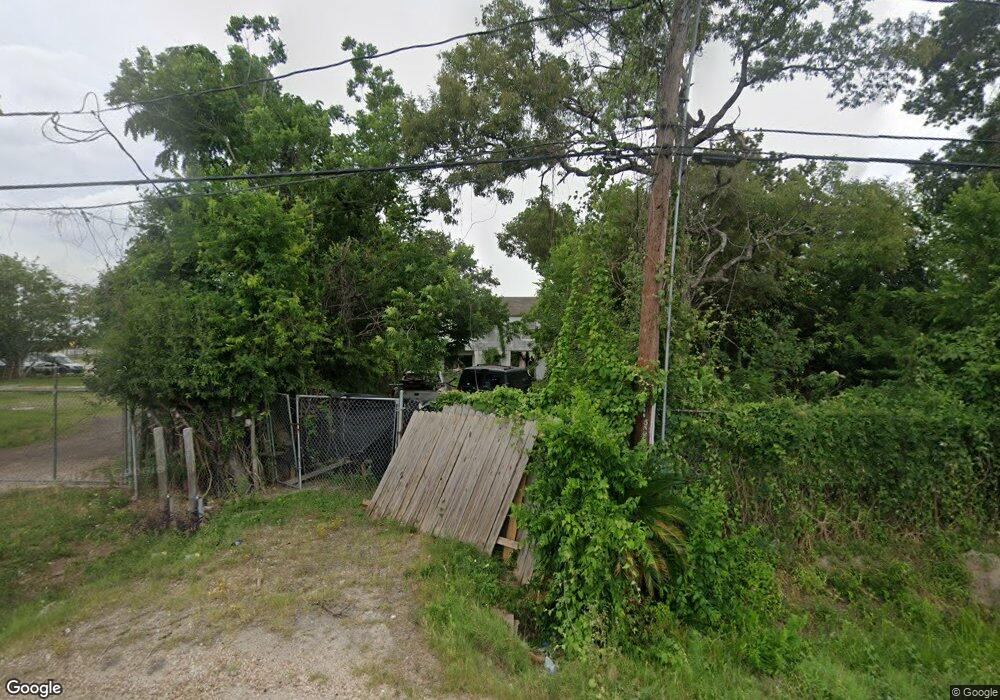 1617 Tidwell Ln, Houston, TX 77093 - photo 1