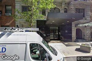 35 W 64th St Unit 5F, New York, NY 10023