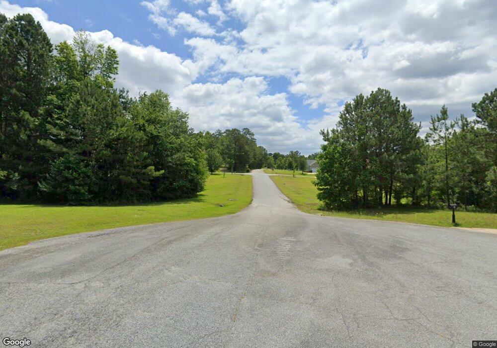 0 Shadow Wood Ct unit 7431245, Macon, GA 31206 - photo 1