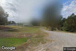 2420 Highway 556, Choudrant, LA 71227