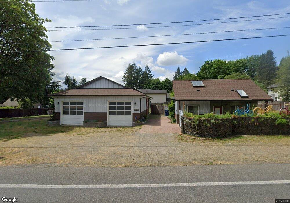 1527 Boulevard Rd SE, Olympia, WA 98501 - photo 1