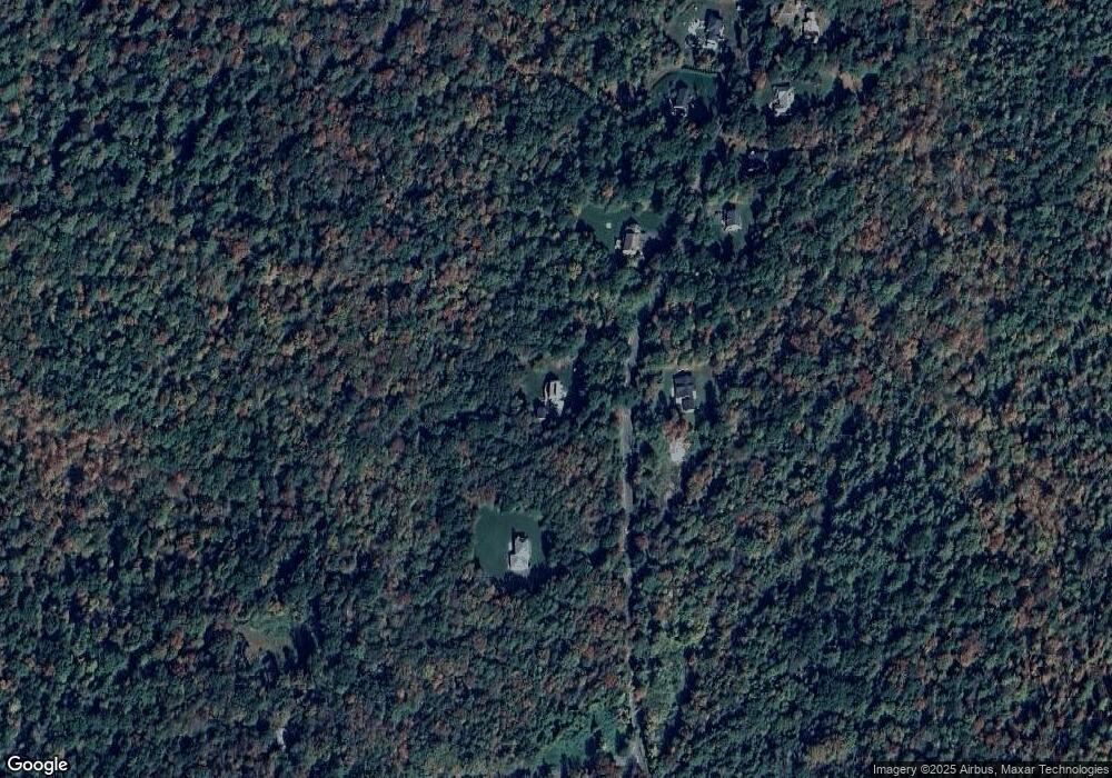 16 Old Reed Rd, Monson, MA 01057 - photo 1