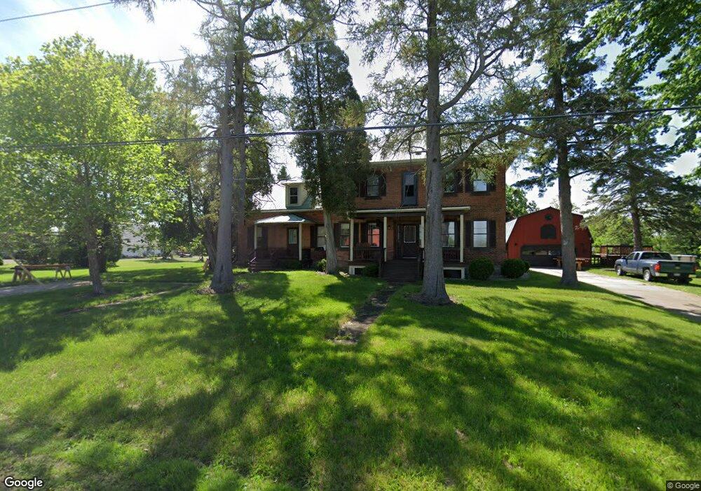 54 State Highway 37b, Massena, NY 13662 - photo 1