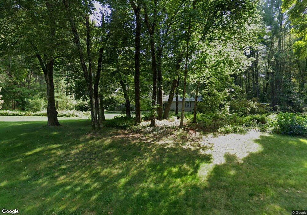 69 Hunters Ridge Rd, Concord, MA 01742 - photo 1