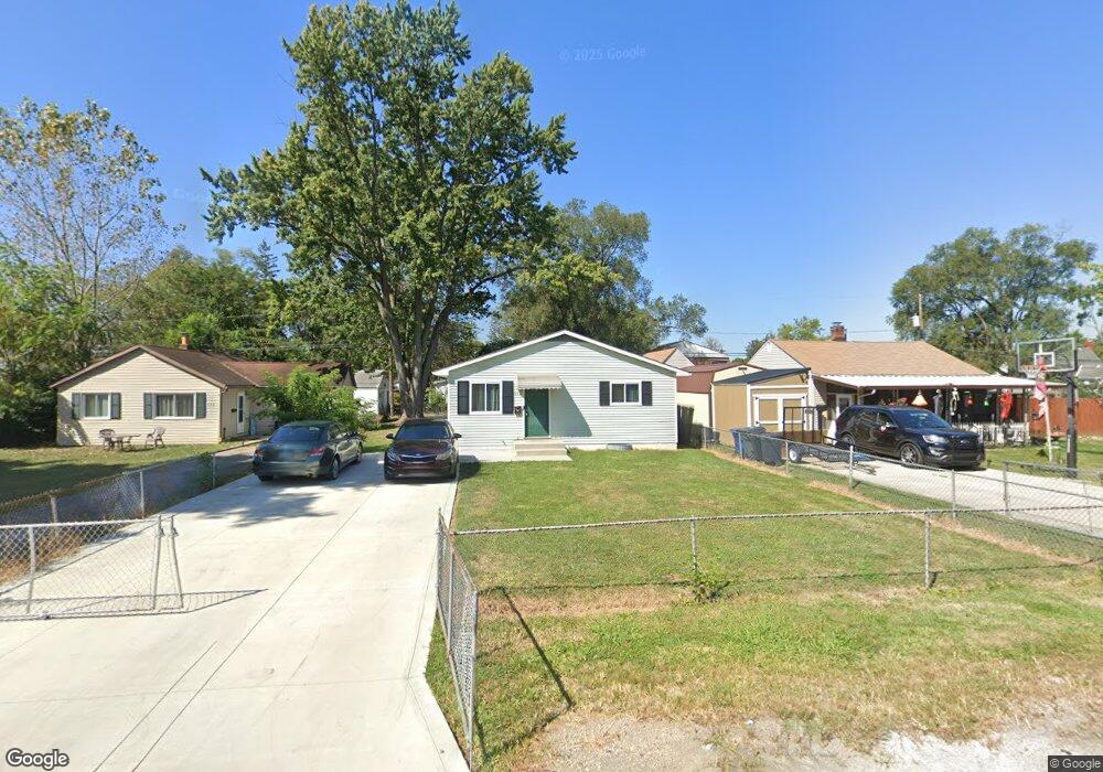 625 Pierce Ave, Columbus, OH 43213 - photo 1