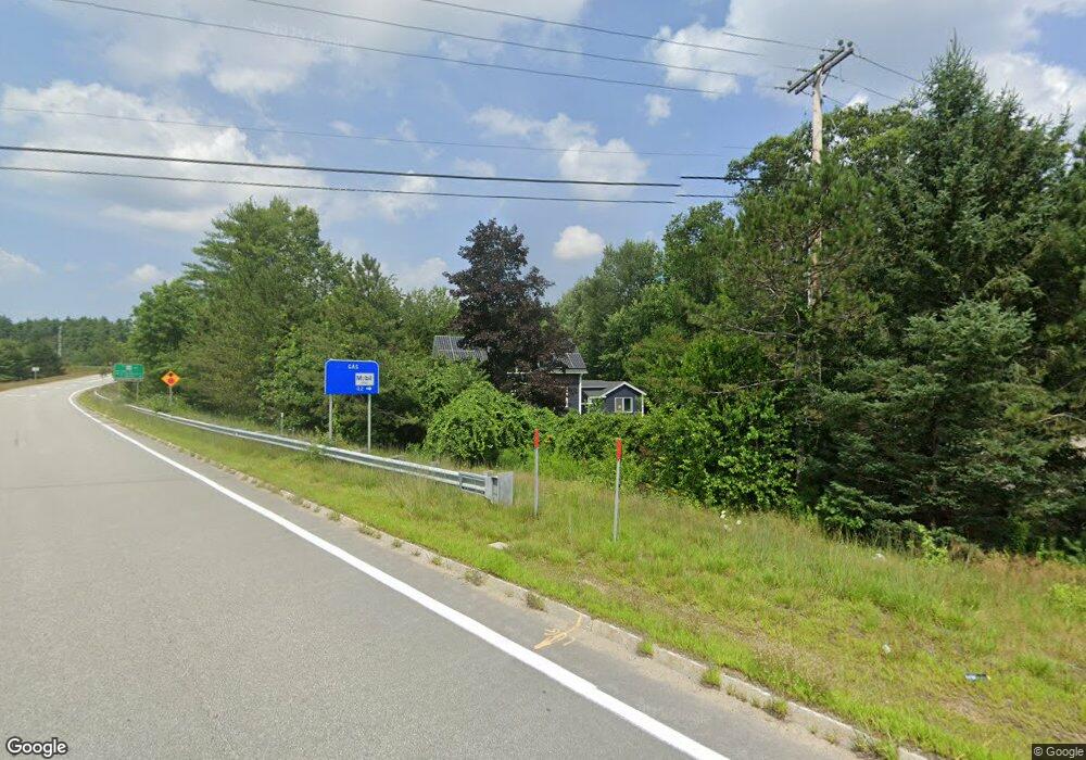 16 Carpenter St, Concord, NH 03301 - photo 1