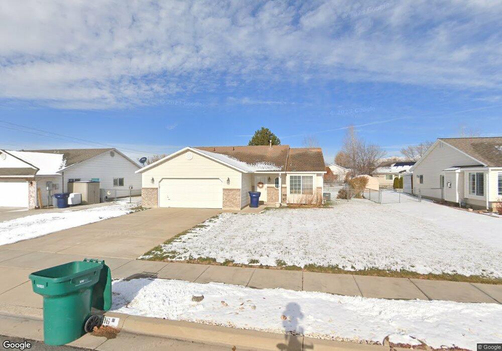 3486 W 5100 S, Roy, UT 84067 - photo 1