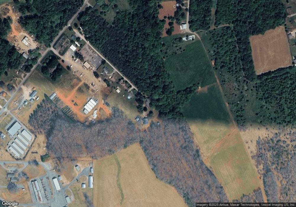 155 Peaceful Ln, Statesville, NC 28625 - photo 1