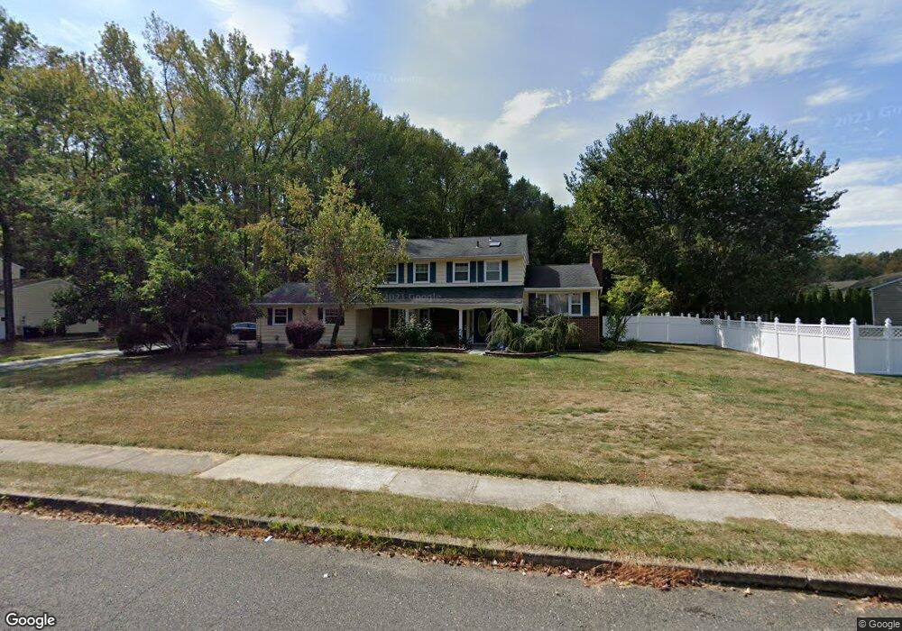 18 Debbie Ln, East Windsor, NJ 08520 - photo 1